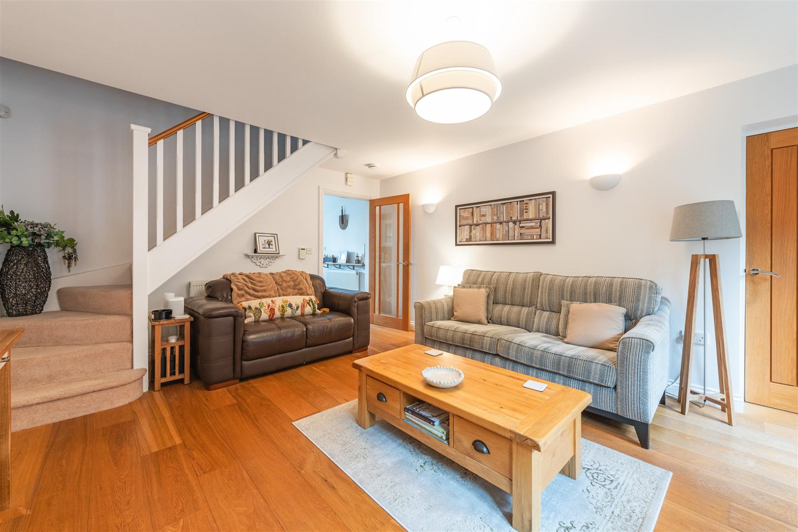 3 bed property in Adams Hill, Stourbridge